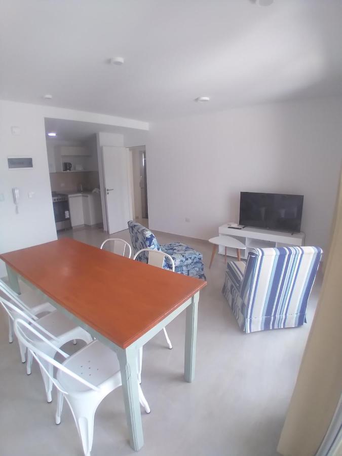 Apartment Marea I