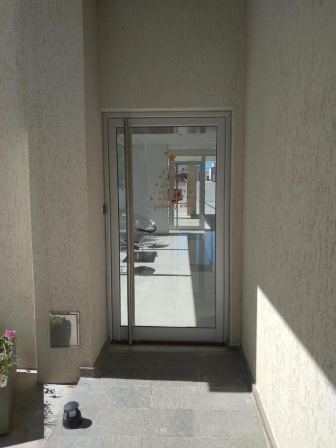 Apartment Marea I