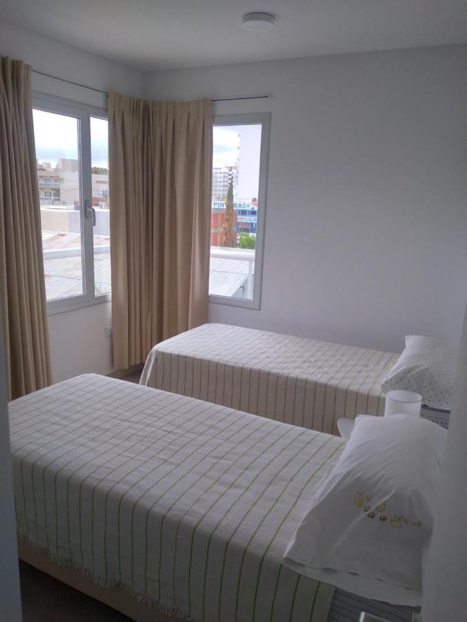 Marea I Apartment *