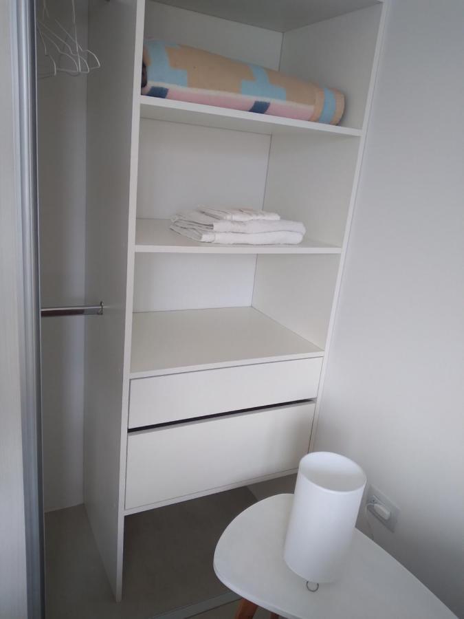 Apartment Marea I Puerto Madryn